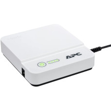 ИБП APC CP12036LI