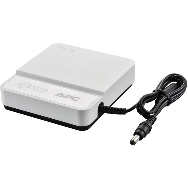 ИБП APC CP12036LI