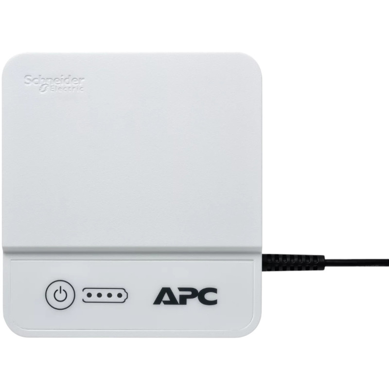 ИБП APC CP12036LI