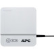 ИБП APC CP12036LI