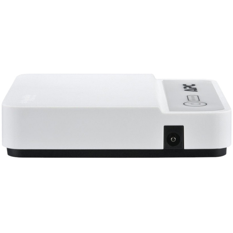 ИБП APC CP12036LI