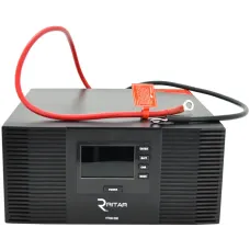 ИБП Ritar RTSWrl-600,12V (RTSWrl-600)
