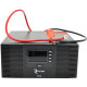 ДБЖ Ritar RTSWrl-600,12V (RTSWrl-600)