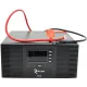 ИБП Ritar RTSWrl-600,12V (RTSWrl-600)