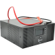 ДБЖ Ritar RTSWrl-600,12V (RTSWrl-600)