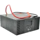 ИБП Ritar RTSWrl-600,12V (RTSWrl-600)