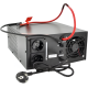 ДБЖ Ritar RTSWrl-600,12V (RTSWrl-600)