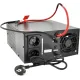ИБП Ritar RTSWrl-600,12V (RTSWrl-600)