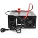 ИБП Ritar RTSWrl-600,12V (RTSWrl-600)