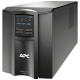 APC Smart-UPS 1500VA LCD (SMT1500IC)