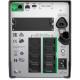 APC Smart-UPS 1500VA LCD (SMT1500IC)