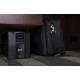 APC Smart-UPS 1500VA LCD (SMT1500IC)