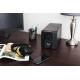 APC Smart-UPS 1500VA LCD (SMT1500IC)