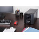 APC Smart-UPS 1500VA LCD (SMT1500IC)