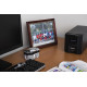 APC Smart-UPS 1500VA LCD (SMT1500IC)