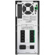 APC Smart-UPS 1500VA LCD (SMT1500IC)