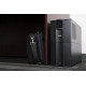APC Smart-UPS 1500VA LCD (SMT1500IC)