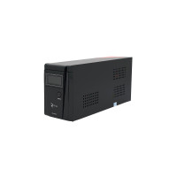 ДБЖ Ritar  RTSW-600ND12