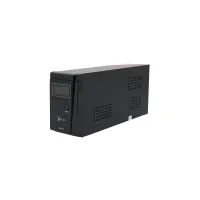 ДБЖ Ritar  RTSW-600ND12