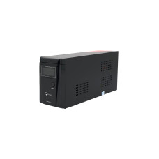 ИБП Ritar  RTSW-600ND12