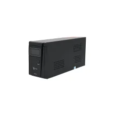 ИБП Ritar  RTSW-600ND12