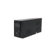 ИБП Ritar  RTSW-600ND12