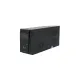 ИБП Ritar  RTSW-600ND12