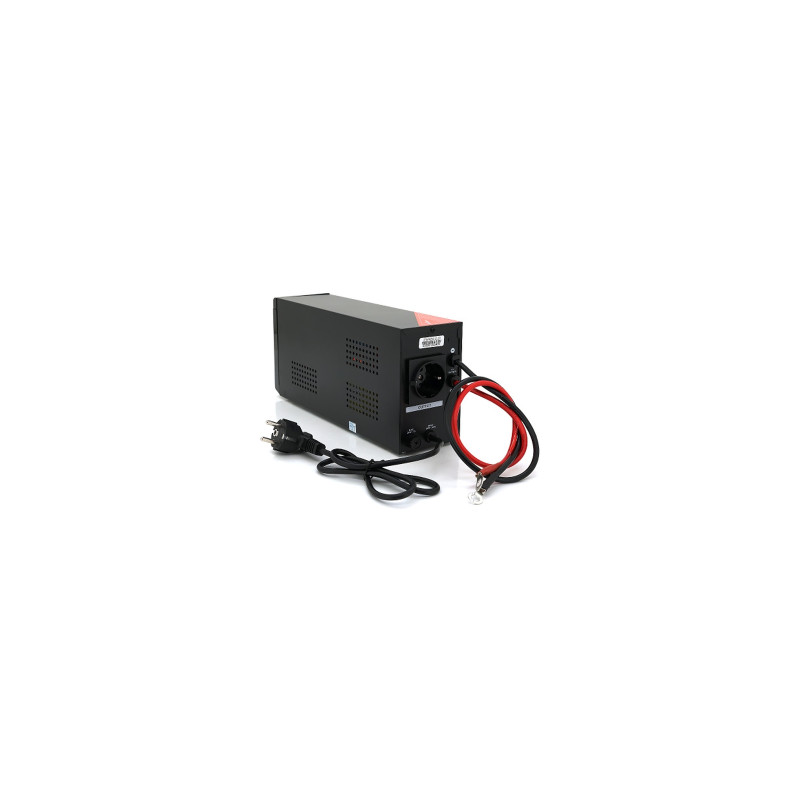 ИБП Ritar  RTSW-600ND12