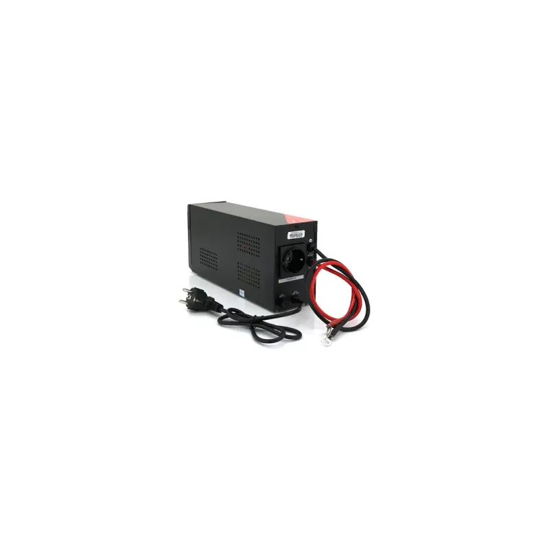ИБП Ritar  RTSW-600ND12