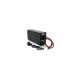 ИБП Ritar  RTSW-600ND12