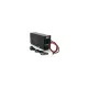 ИБП Ritar  RTSW-600ND12