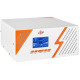 ДБЖ LogicPower LPM-PSW-1500VA 1050Вт White (22755)