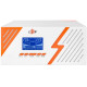 ДБЖ LogicPower LPM-PSW-1500VA 1050Вт White (22755)