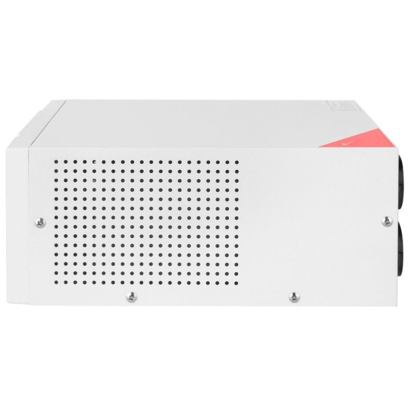 ДБЖ LogicPower LPM-PSW-1500VA 1050Вт White (22755)