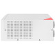 ДБЖ LogicPower LPM-PSW-1500VA 1050Вт White (22755)