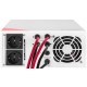 ДБЖ LogicPower LPM-PSW-1500VA 1050Вт White (22755)