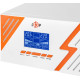 ДБЖ LogicPower LPM-PSW-1500VA 1050Вт White (22755)