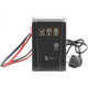 ДБЖ Ritar RTSW-500 LED, 12V (RTSW-500 LED)