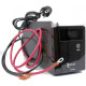 ДБЖ Ritar RTSW-500 LED, 12V (RTSW-500 LED)