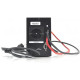 ДБЖ Ritar RTSW-500 LED, 12V (RTSW-500 LED)
