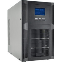 ДБЖ Ritar PT-1KS-LCD, 1000VA 800Вт (PT-1KS-LCD)