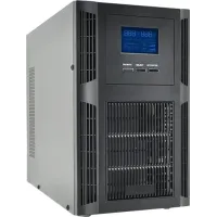 ДБЖ Ritar PT-1KS-LCD, 1000VA 800Вт (PT-1KS-LCD)