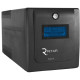 ИБП Ritar RTP1200 720W Proxima-D (RTP1200D)