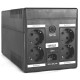 ИБП Ritar RTP1200 720W Proxima-D (RTP1200D)