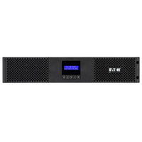 Eaton 9E 3000i (9E3000IR)