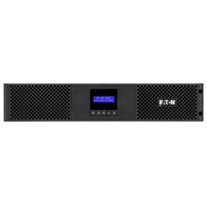 Eaton 9E 3000i (9E3000IR)