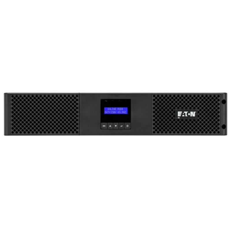 Eaton 9E 3000i (9E3000IR)