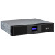 Eaton 9E 3000i (9E3000IR)