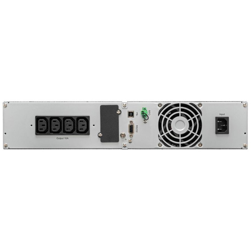 Eaton 9E 3000i (9E3000IR)