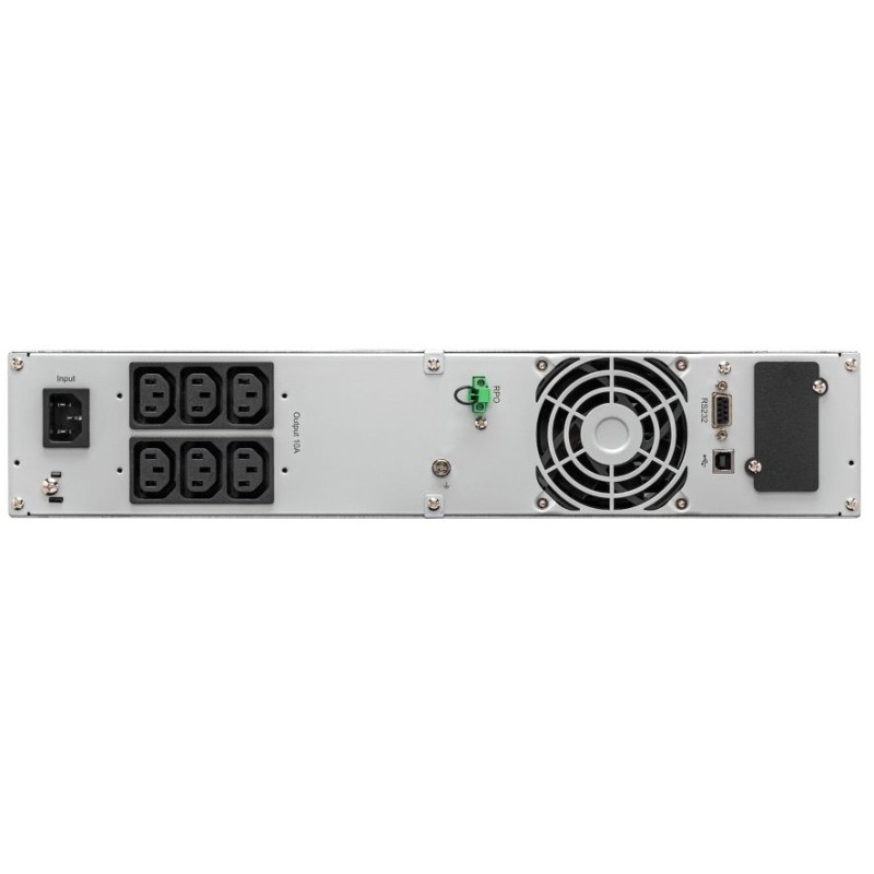 Eaton 9E 3000i (9E3000IR)